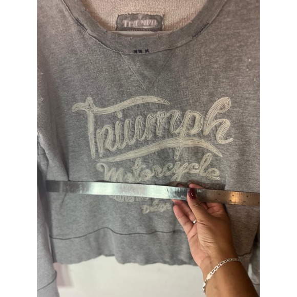 Sweater‎ - Picture 5 of 5